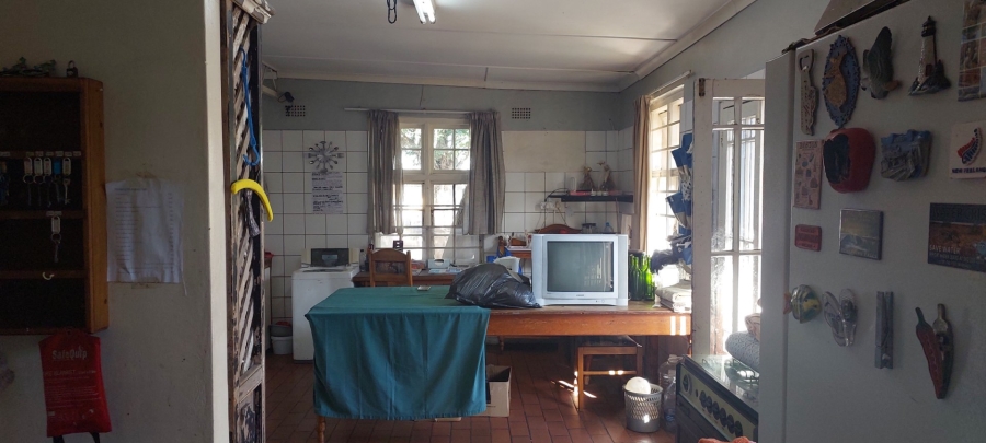  Bedroom Property for Sale in Cannon Hill Eastern Cape